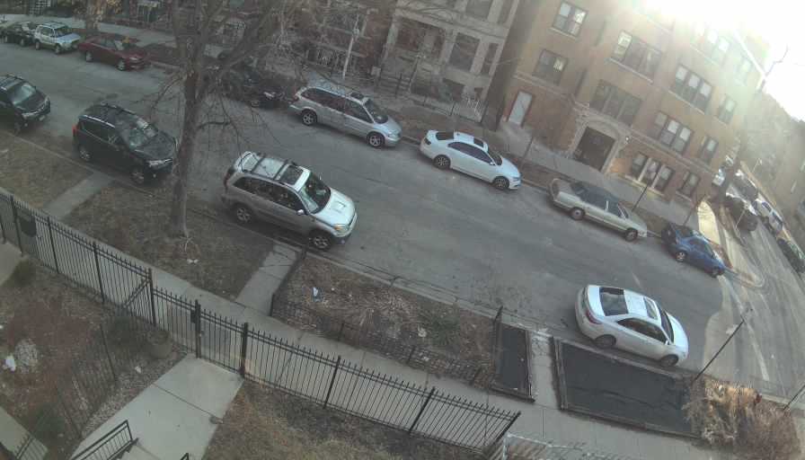 Reolink Camera One_00_Reolink Home Hub One_20260301073157.jpg